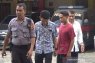 Pemilih siluman tertangkap di TPS 34 Makassar