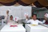 Gubernur: Sumut masih aman hingga hari H Pemilu