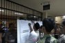 Jokowi-Ma'ruf menang satu suara di Rutan Polda Metro Jaya