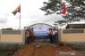 Sukarelawan MER-C di Jalur Gaza dan Myanmar tak bisa ikut Pemilu 2019