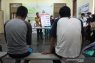 Enam pasien RS jiwa di Bogor mencoblos