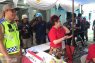 Wali Kota Sukabumi imbau masyarakat tidak bereuforia berlebihan