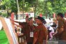Probowo unggul di TPS-nya Wiranto