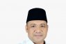 Gerindra klaim Prabowo-Sandi raup 80 persen suara di Sumbar