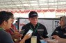 Bawaslu temukan surat suara tertukar di Kota Semarang