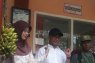 Mendikbud jadi "bintang" TPS 20 Jatimulyo, Kota Malang