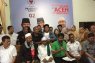 Prabowo-Sandi unggul 82 persen di Aceh