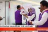 Jokowi-Ma'ruf menang di Dubai, Prabowo-Sandiaga unggul di Abu Dhabi