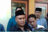 KPU minta masyarakat Malut bersabar tunggu hasil penghitungan