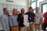 BPN Prabowo-Sandi laporkan enam lembaga survei ke KPU RI