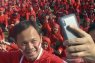 Waketum PAN pertanyakan data "exit poll" Prabowo di 5.000 TPS