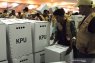 PPLN Kuala Lumpur belum umumkan rekapitulasi surat suara