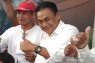 TKD Jateng pastikan Jokowi akan rangkul semua pihak