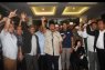 Pengamat sebut BPN harus buktikan kemenangan Prabowo-Sandi