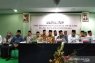 MUI minta penyelengara pemilu netral dan profesional