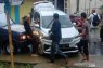 Polres limpahkan kasus penembakan saat pemilu di Sampang ke Polda