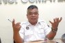 KPU Sumut supervisi Nias Selatan terkait pemungutan suara susulan