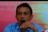 KIP Aceh Besar nilai PSU tak mungkin dilaksanakan