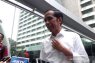 Soal deklarasi kemenangan Jokowi minta semua sabar