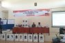 KPU Singkawang laksanakan rekapitulasi suara tingkat kecamatan