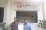 BPP Prabowo-Sandi laporkan kesalahan input form C1 ke Bawaslu DKI
