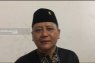 PDIP Surabaya bantah tudingan penggelembungan suara