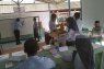 Pemungutan suara ulang di Bintan tambah tiga TPS