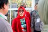 Forum Rektor Indonesia serukan penyelenggara pemilu bersikap netral