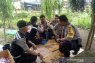 Bawaslu Mataram apresiasi Pemerintah-Polri berikan pelayanan kesehatan