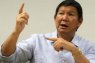 BPN Prabowo-Sandi sebut Pemilu 2019 tak berlangsung jurdil