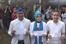 Ridwan Kamil ajak warga percayakan penghitungan suara kepada KPU
