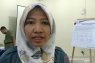 Bawaslu Kulon Progo harapkan pemilu serentak ditinjau ulang