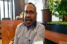 Rapat pleno KPU Papua dijadwalkan 25 April mendatang