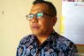 Bawaslu Solok Selatan antisipasi politik uang jelang PSU