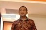 Bawaslu Surabaya siapkan rapat pleno dugaan penggelembungan suara