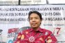 Tiga PPK di Surabaya selesaikan rekapitulasi suara