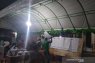 Tiga penyelenggara pemilu di Aceh meninggal dunia dan puluhan sakit