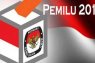 Pengamat: pemilu serentak sebaiknya ditinjau ulang