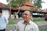 KPU Lampung targetkan pleno tingkat kabupaten 28 April 2019