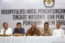 BPN sambut positif Bawaslu sidangkan laporan Senin (6/5)