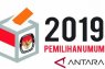 Jokowi-Ma'ruf menang di TPS pemungutan suara ulang Ponorogo