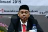 Bawaslu Surabaya siap jalani proses hukum soal aduan PDIP ke DKPP