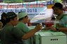 Kotawaringin Timur akan gelar pemungutan suara lanjutan 19 TPS