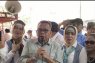 CEO Seknas Prabowo-Sandi akan laporkan Bawaslu DKI ke DKPP