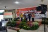Tokoh masyarakat Kalbar apresiasi TNI-Polri jaga keamanan pemilu