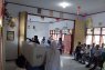 KPU: Pelaksanaan PSU di Kabupaten Sangihe lancar