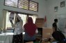 Partisipasi pemilihan ulang di  Padang Pariaman turun 20,8 persen
