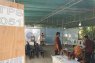 12 TPS di Bantul melaksanakan PSU, sediakan doorprize bagi pemilih
