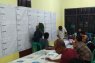 Rekapitulasi suara di Kecamatan TBU Bandarlampung berjalan kondusif