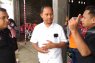 11 TPS di Gorontalo melakukan pemungutan suara ulang
